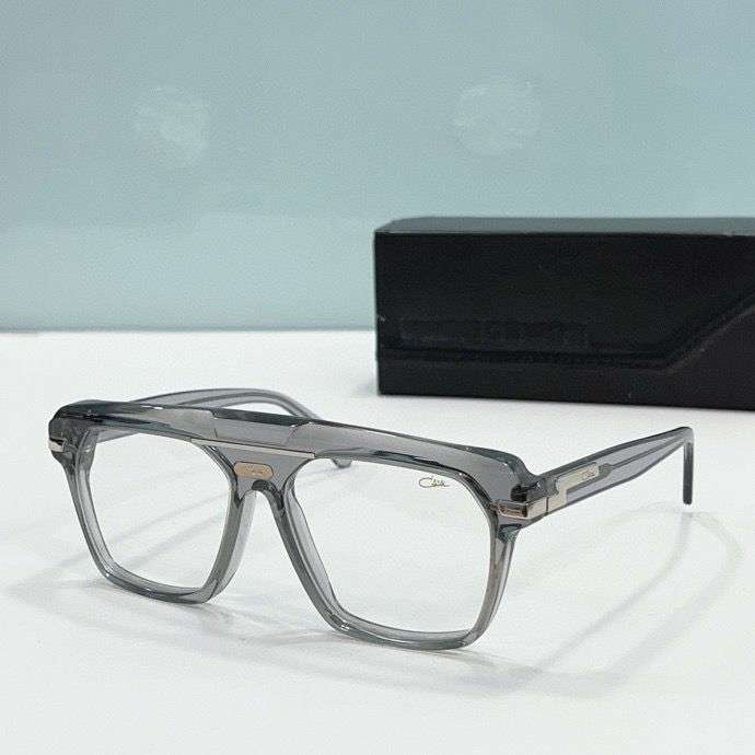 Picture of Cazal Optical Glasses _SKUfw47034658fw
